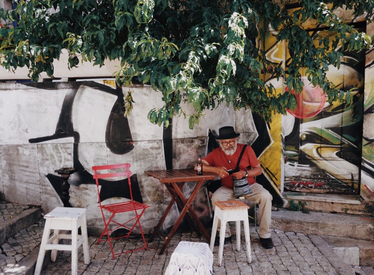 Processed with VSCO with e1 preset Processed with VSCO with m5 preset