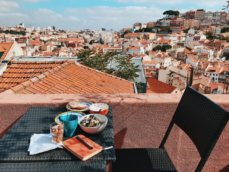 Processed with VSCO with c8 preset