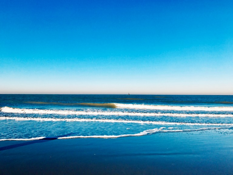 Processed with VSCOcam with hb2 preset