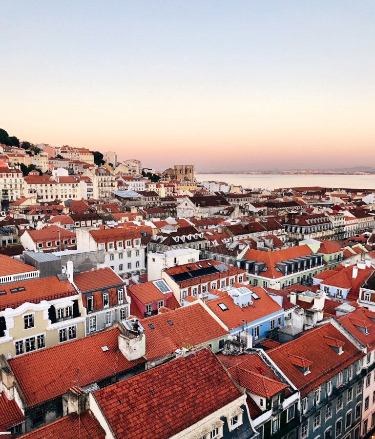 Processed with VSCOcam with e1 preset