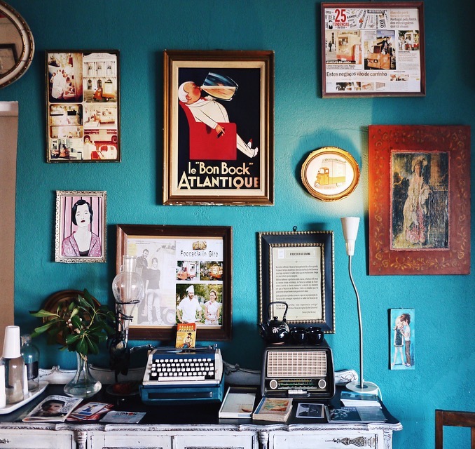 Processed with VSCOcam with e1 preset Processed with VSCOcam with hb2 preset