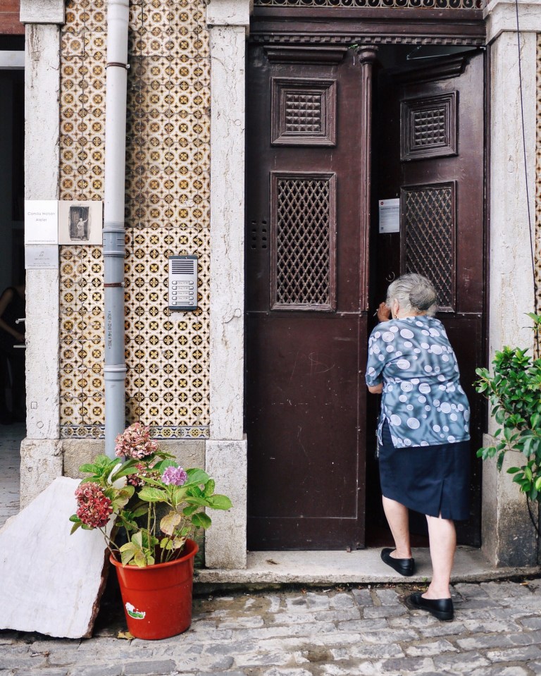 Processed with VSCOcam with e1 preset Processed with VSCOcam with hb2 preset