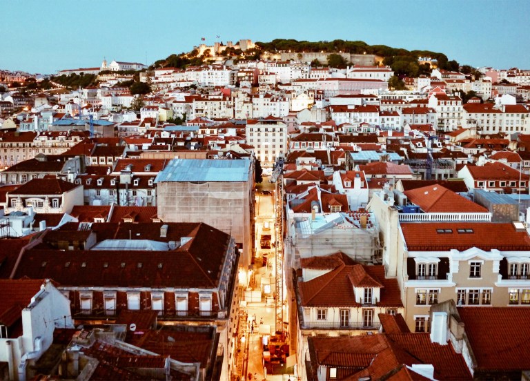 Processed with VSCOcam with a4 preset