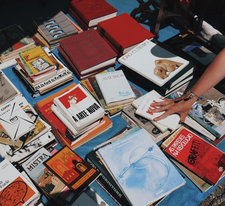 Processed with VSCO with c8 preset