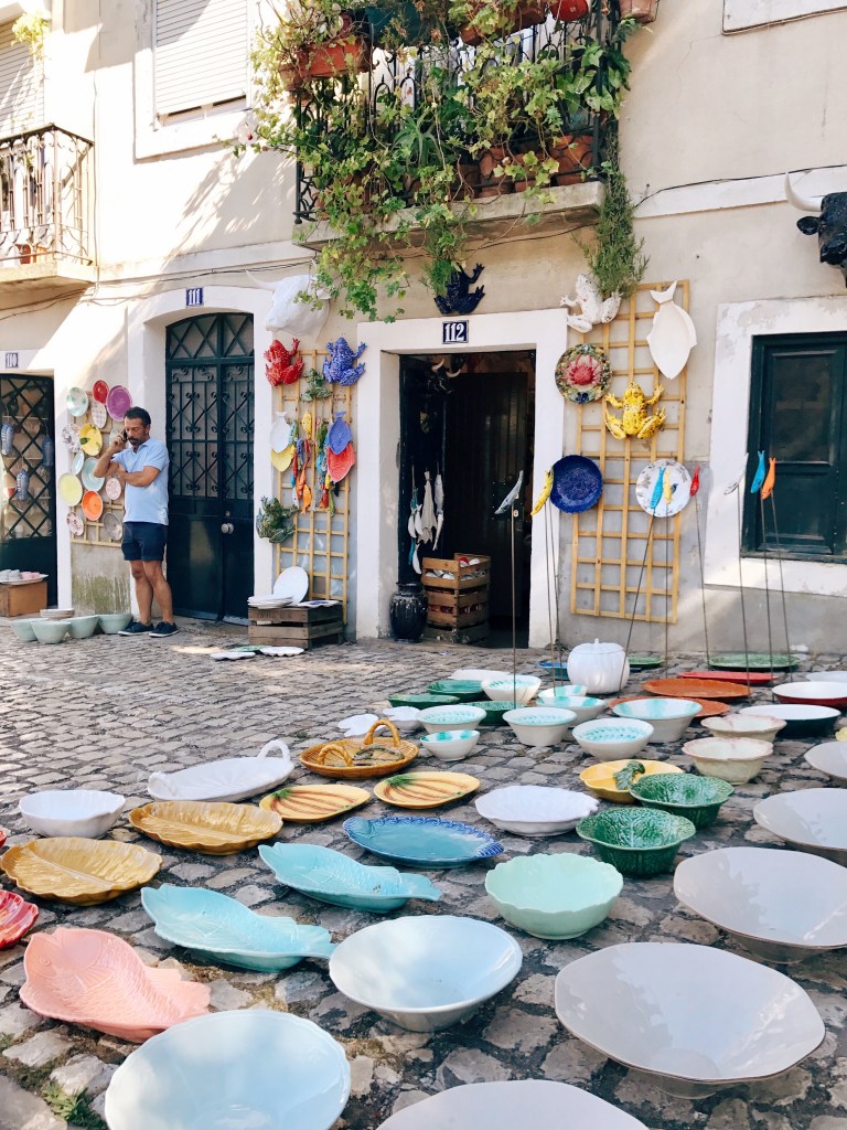 Processed with VSCOcam with e2 preset Processed with VSCOcam with e1 preset