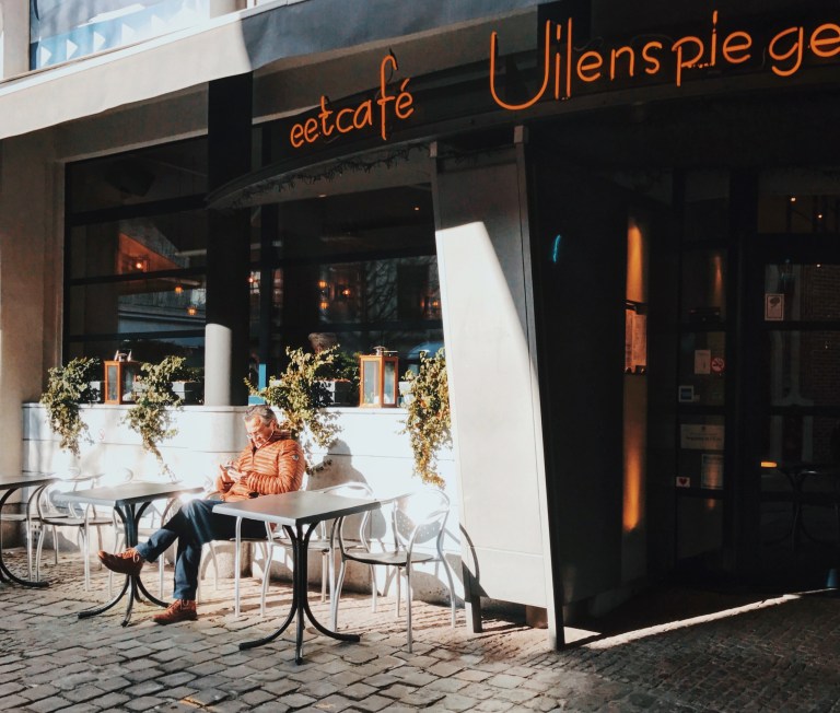 Processed with VSCO with c7 preset Processed with VSCO with c8 preset