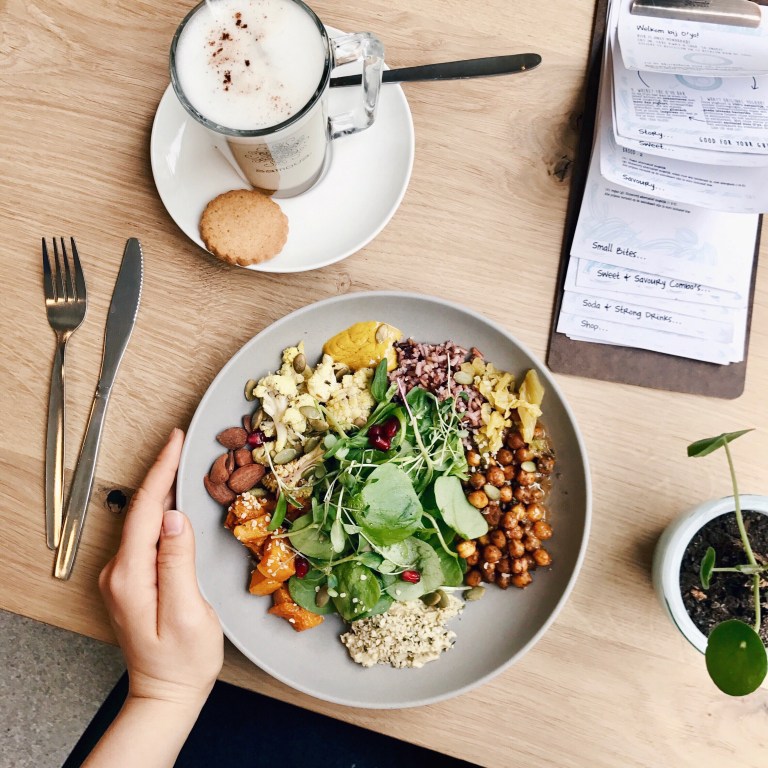 Processed with VSCOcam with hb1 preset Processed with VSCOcam with hb2 preset