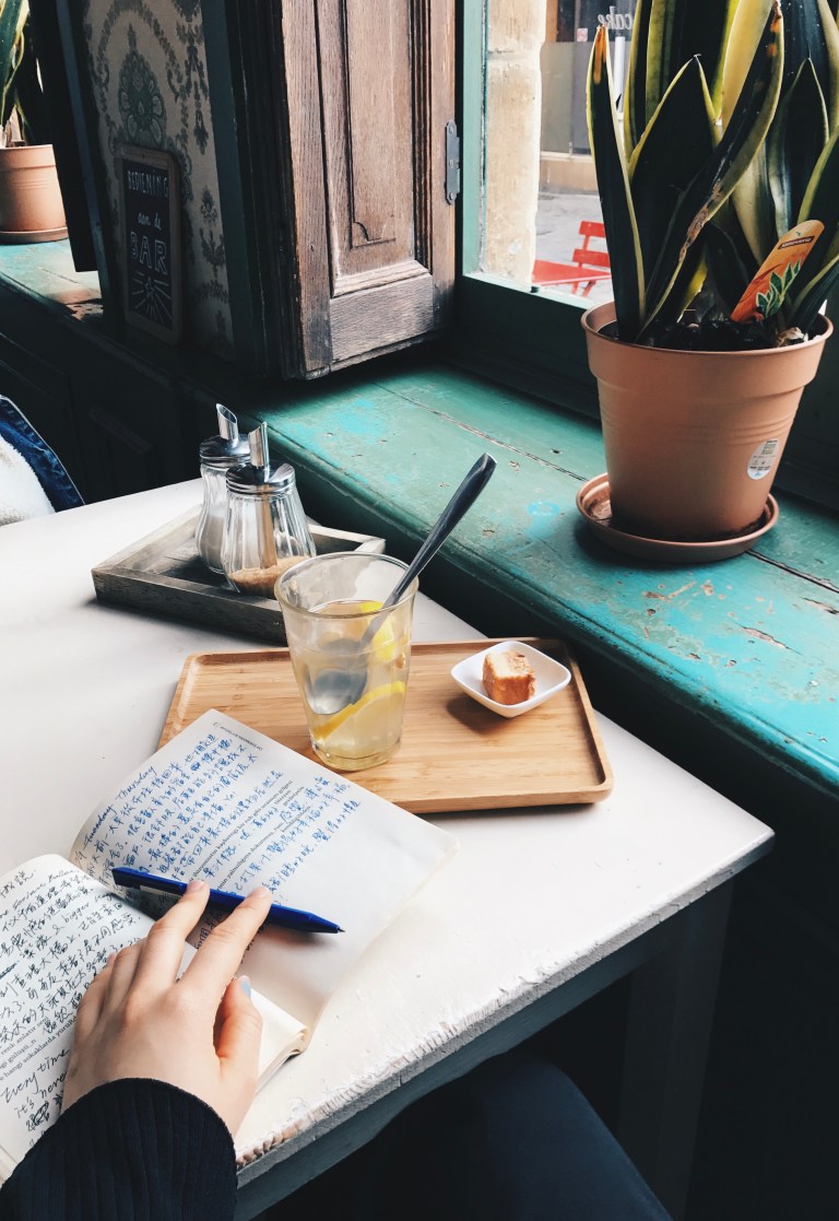 Processed with VSCOcam with hb2 preset