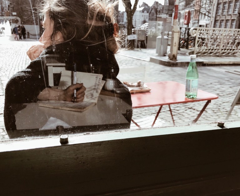 Processed with VSCOcam with a4 preset