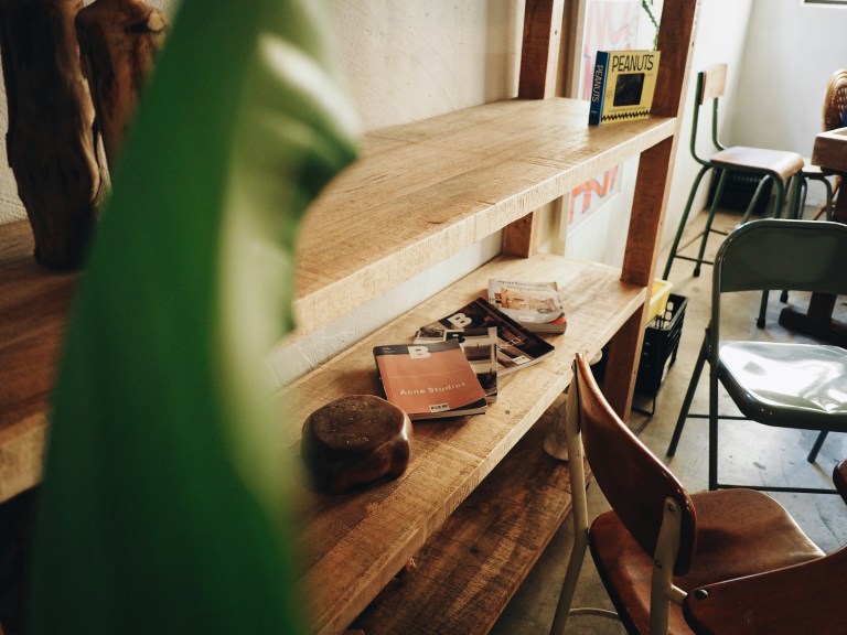 Processed with VSCO with a6 preset