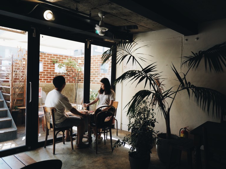 Processed with VSCO with a6 preset