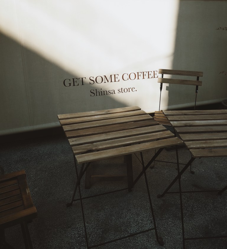 Processed with VSCO with a10 preset