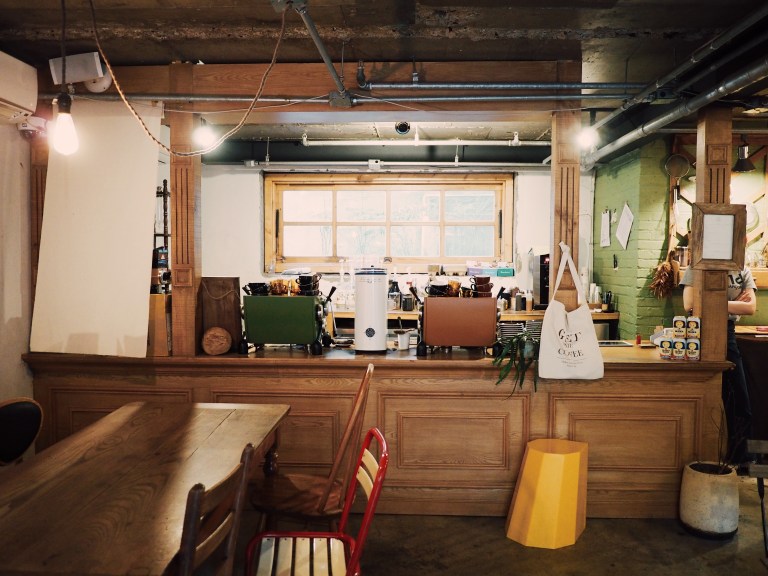 Processed with VSCO with e4 preset