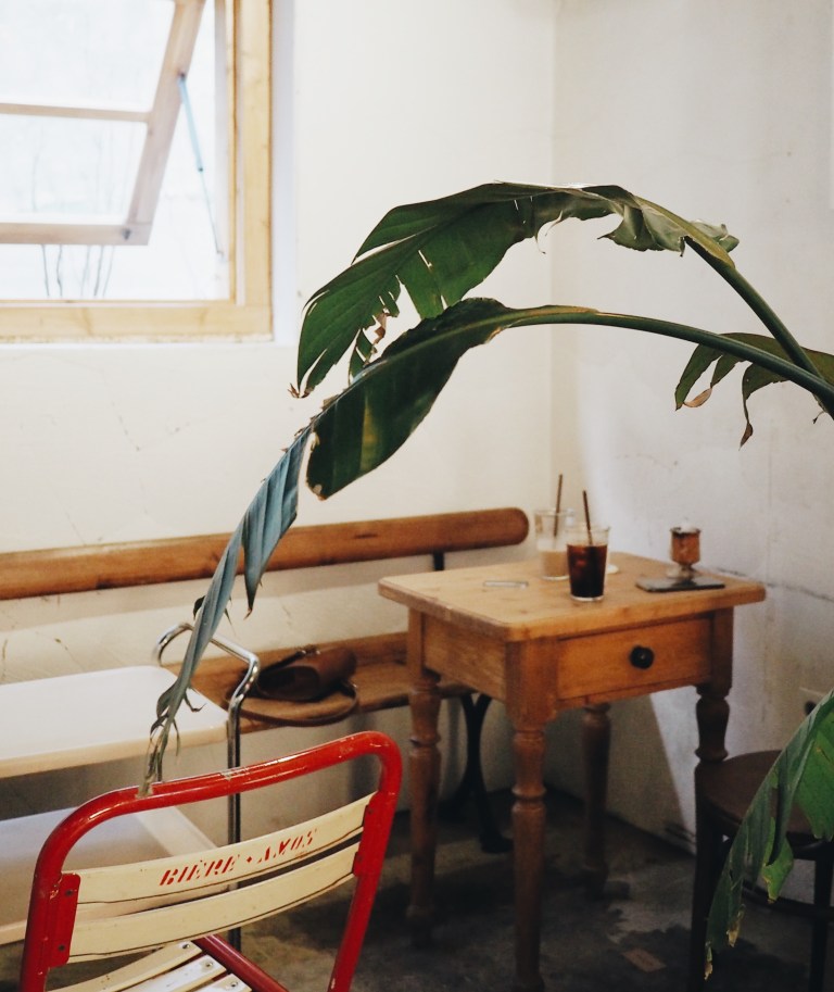 Processed with VSCO with a6 preset