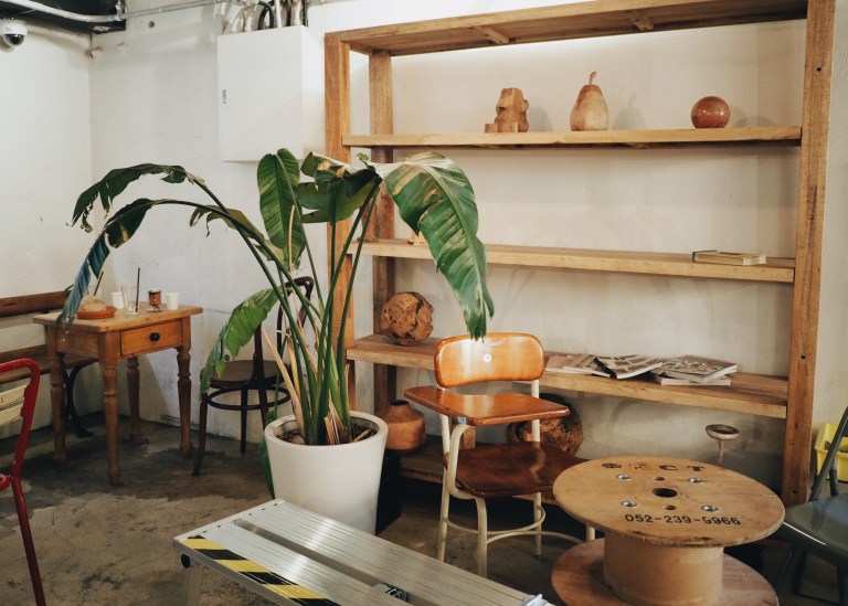 Processed with VSCO with a6 preset