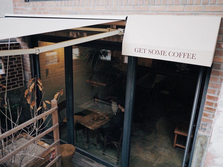 Processed with VSCO with e1 preset