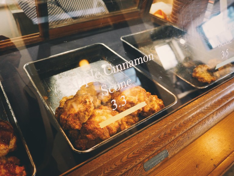 Processed with VSCO with e5 preset