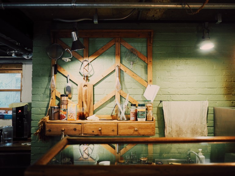 Processed with VSCO with e4 preset