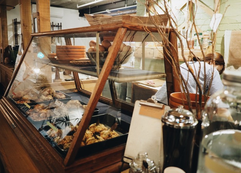 Processed with VSCO with a6 preset