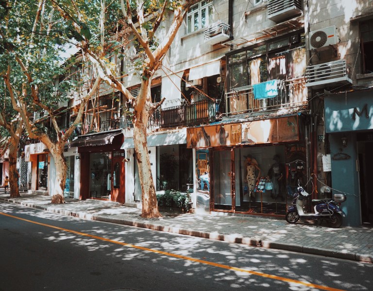 224DACF4-1267-47A4-BC5A-D9544AC2FEC7