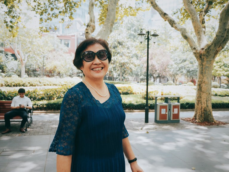 Processed with VSCO with a6 preset