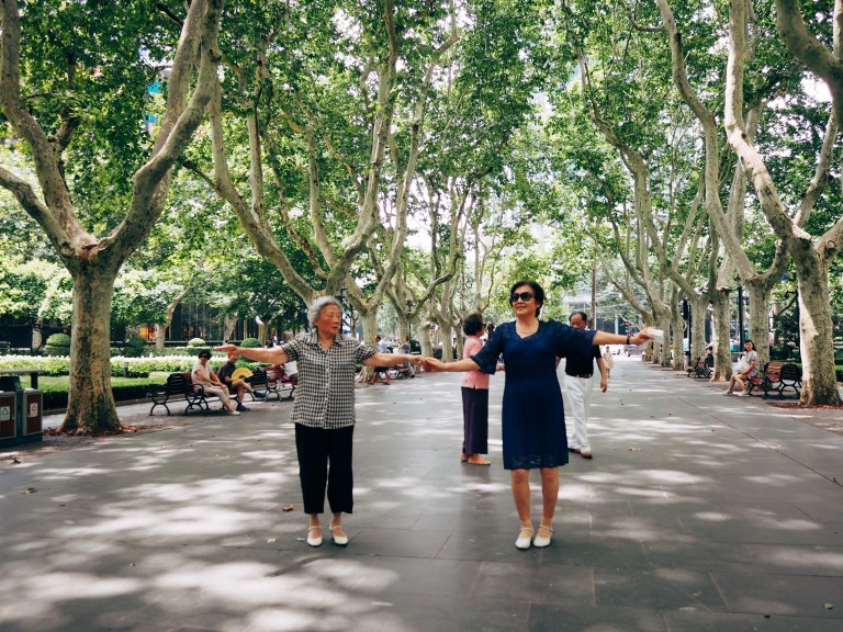 Processed with VSCO with e1 preset