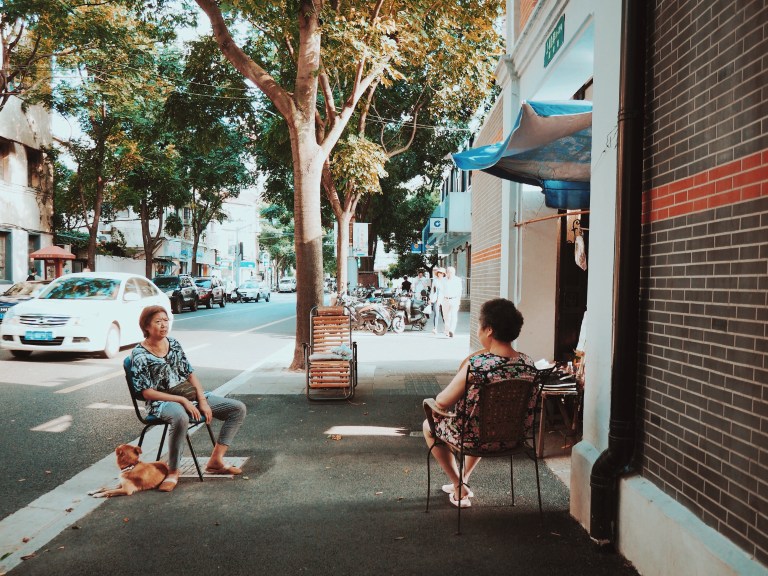 Processed with VSCO with c8 preset