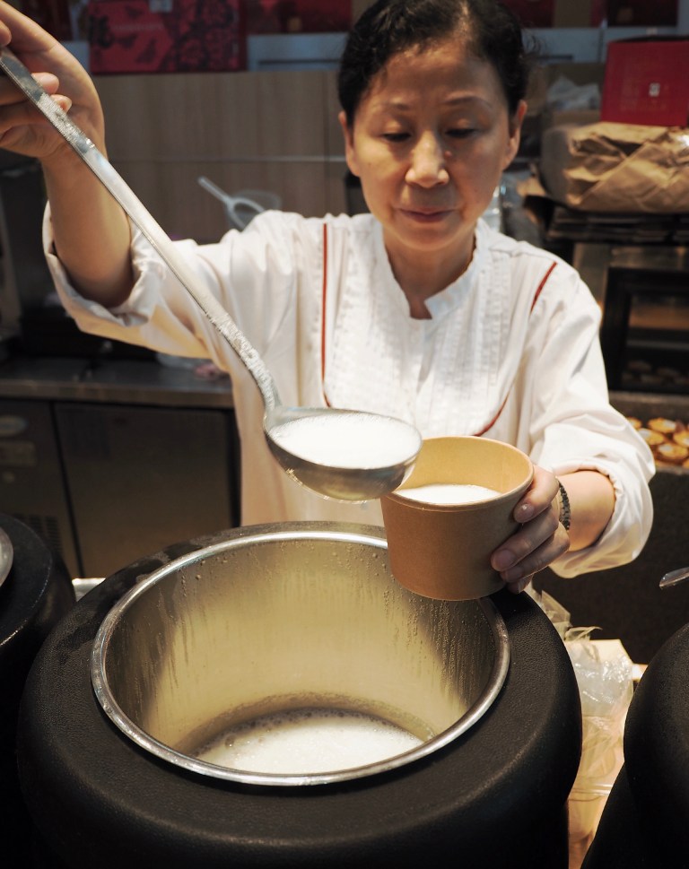 OLYMPUS DIGITAL CAMERA Processed with VSCO with a1 preset