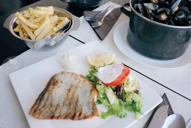 Processed with VSCO with e2 preset