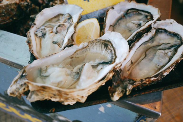 Processed with VSCO with a6 preset