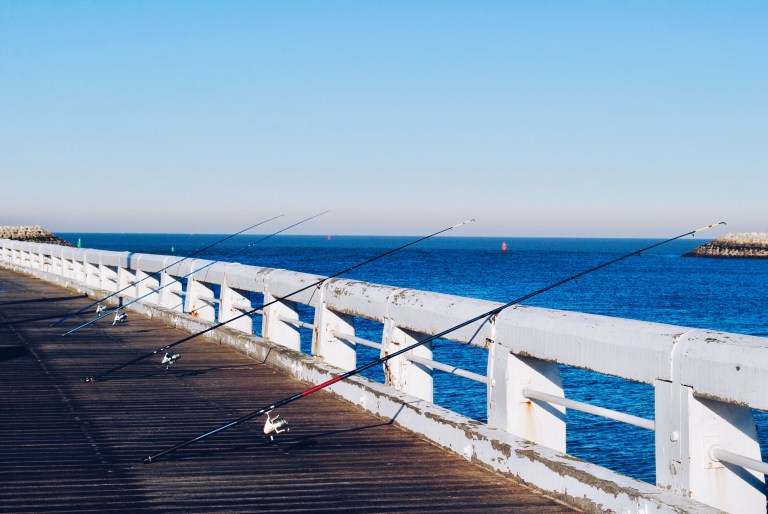 Processed with VSCOcam with a5 preset