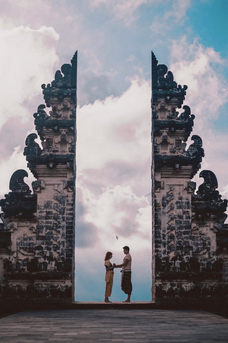 Processed with VSCO with oak3 preset