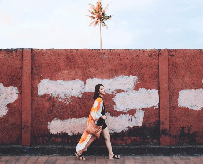 Processed with VSCO with a1 preset Processed with VSCO with u1 preset