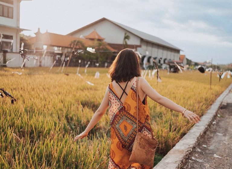 Processed with VSCO with c8 preset