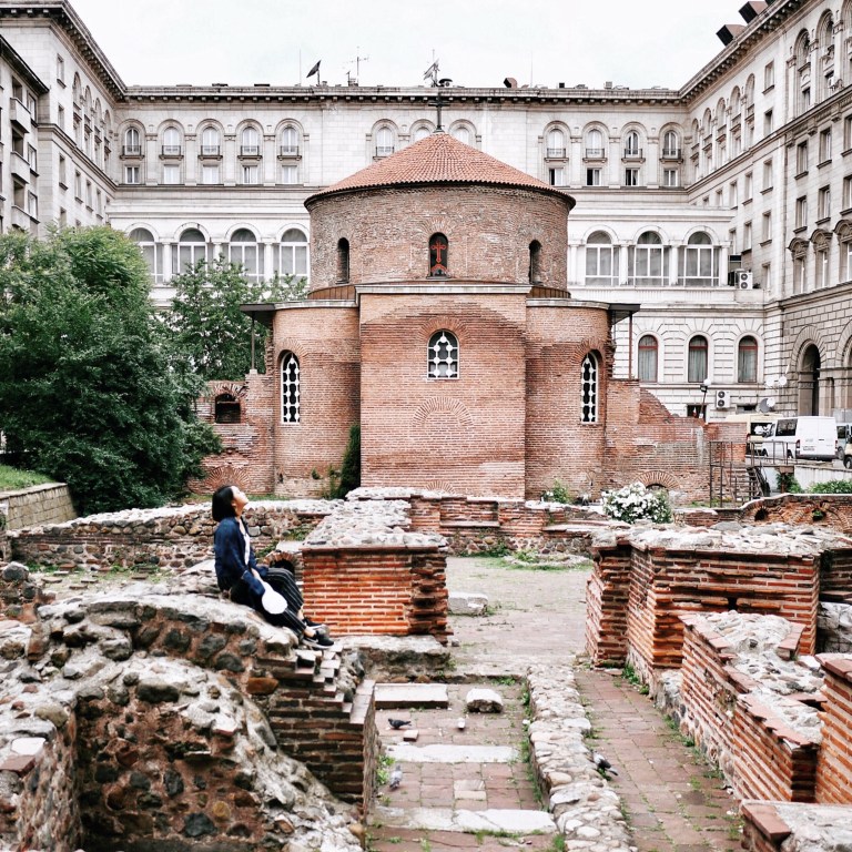 Processed with VSCOcam with a6 preset Processed with VSCOcam with e1 preset