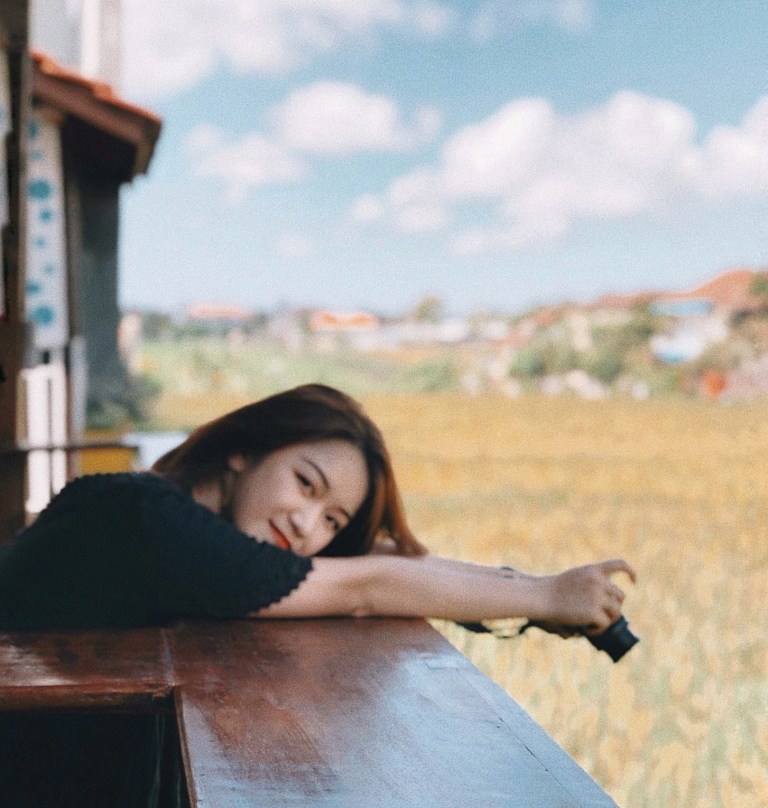 Processed with VSCO with a6 preset Processed with VSCO with e5 preset