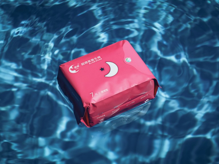 Processed with VSCO with a5 preset