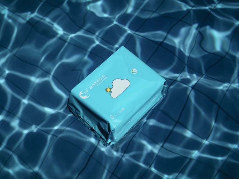 Processed with VSCO with a6 preset