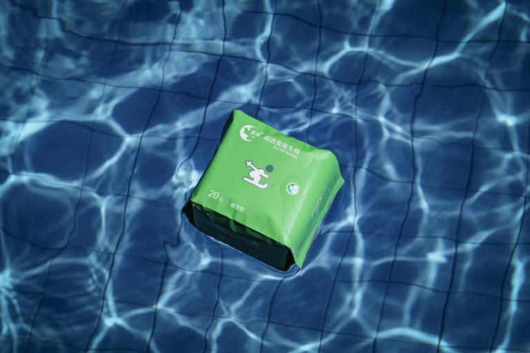 Processed with VSCO with a6 preset