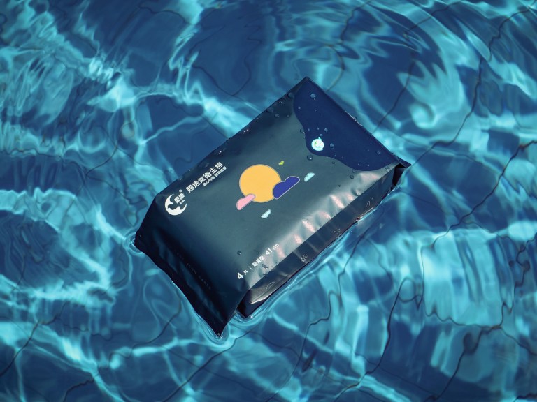 Processed with VSCO with al3 preset