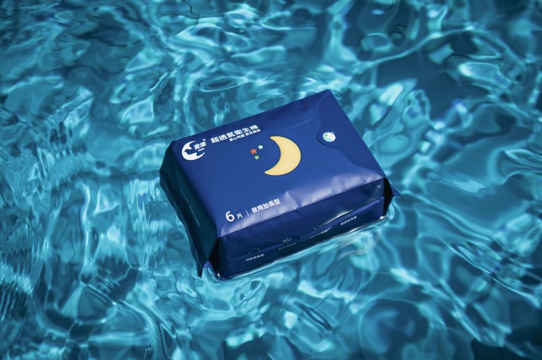 Processed with VSCO with a6 preset