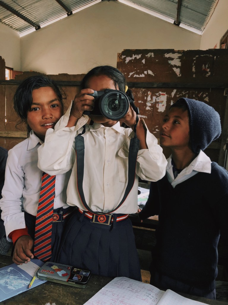 Processed with VSCO with c6 preset