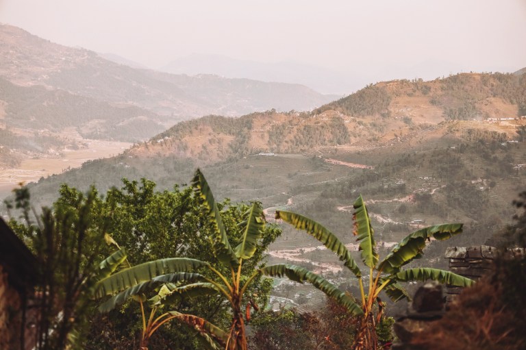 Processed with VSCO with 4 preset