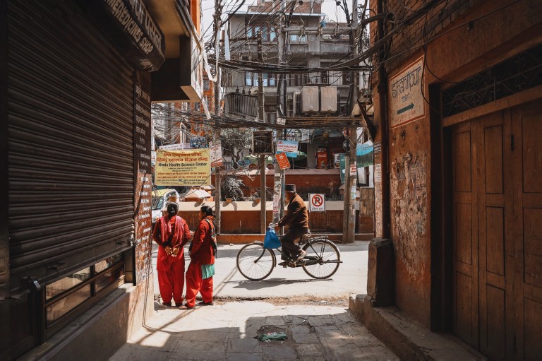 Processed with VSCO with a6 preset