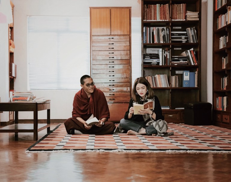 Processed with VSCO with e2 preset Processed with VSCO with a4 preset