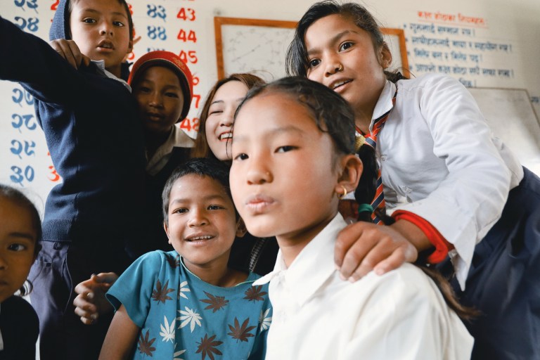 Processed with VSCO with e5 preset