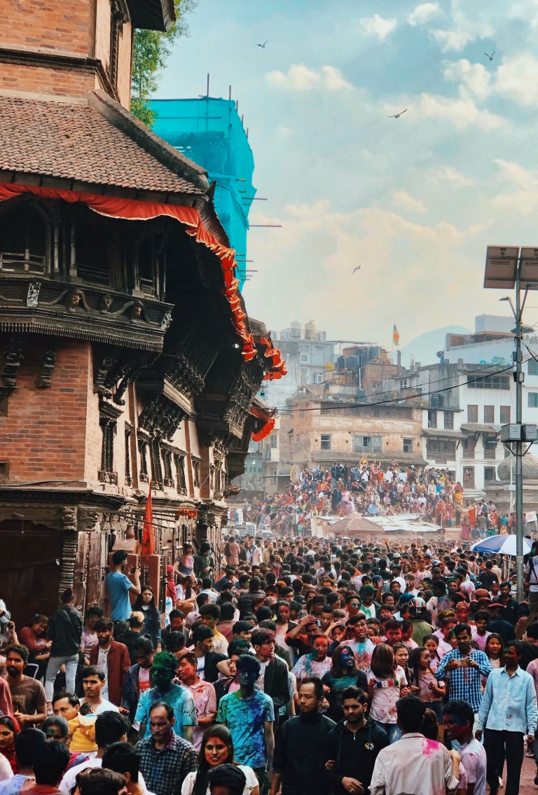 Processed with VSCO with c7 preset