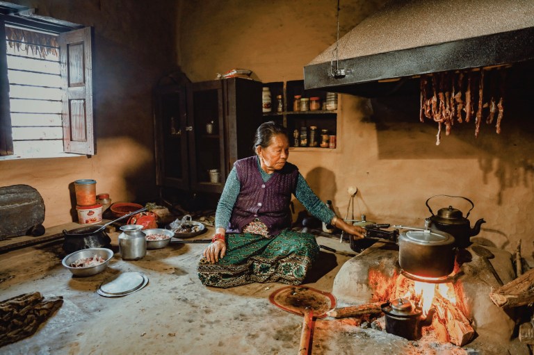 Processed with VSCO with j5 preset Processed with VSCO with fr4 preset