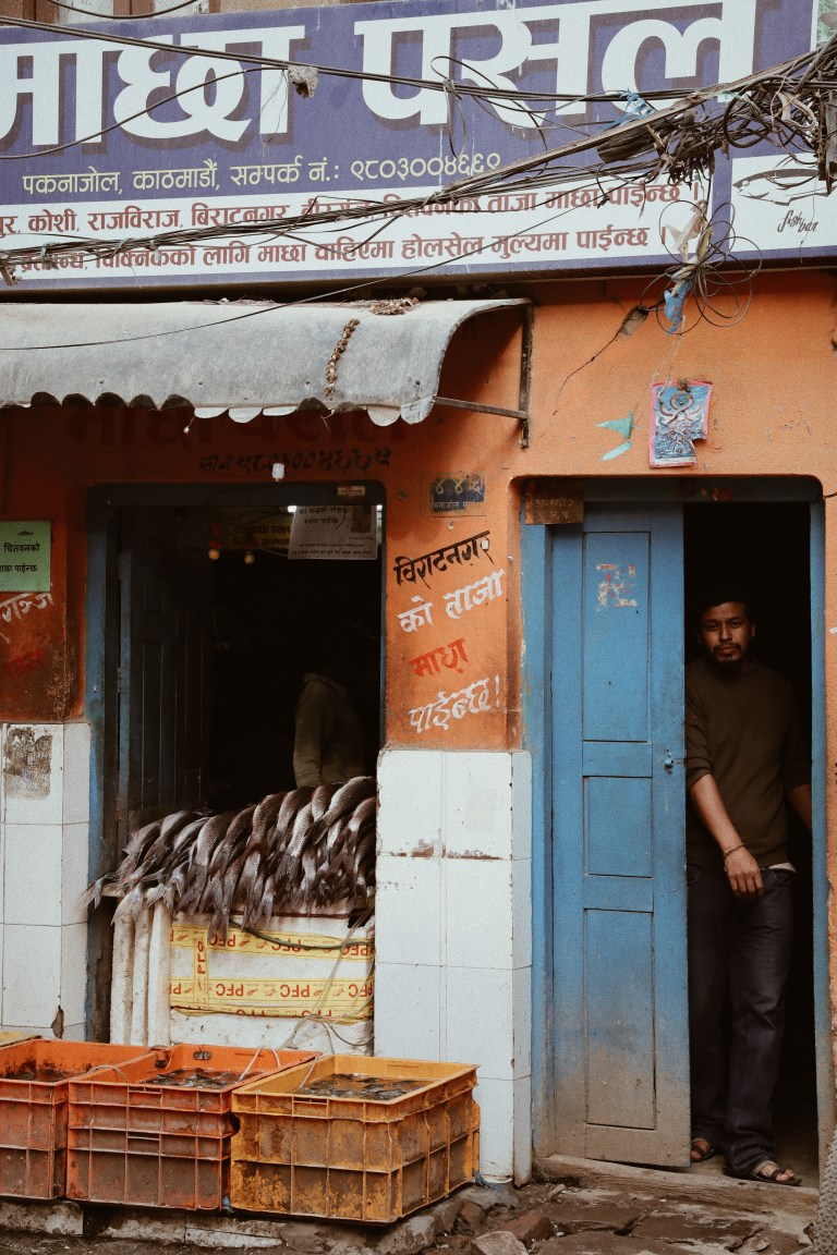 Processed with VSCO with a4 preset