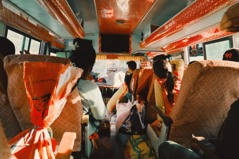 Processed with VSCO with e2 preset